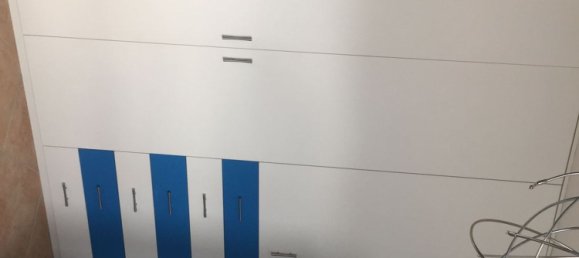 7غرفة منزل في Alta Valle Intelvi, Italy رقم 313824 8