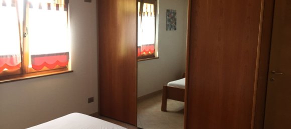 7غرفة منزل في Alta Valle Intelvi, Italy رقم 313824 19