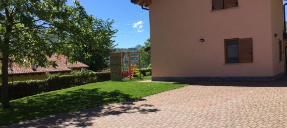 7غرفة منزل في Alta Valle Intelvi, Italy رقم 313824 23