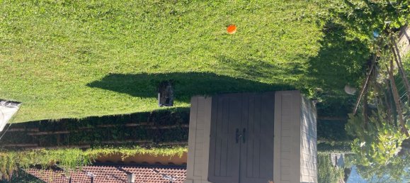 7غرفة منزل في Alta Valle Intelvi, Italy رقم 313824 26