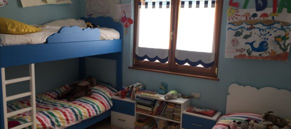 7غرفة منزل في Alta Valle Intelvi, Italy رقم 313824 7