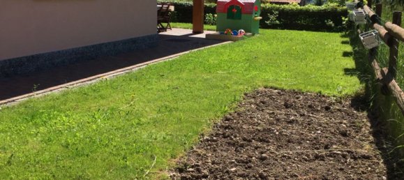 7غرفة منزل في Alta Valle Intelvi, Italy رقم 313824 21