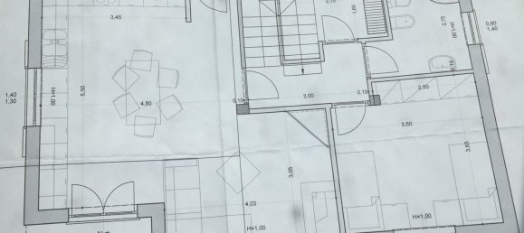 7غرفة منزل في Alta Valle Intelvi, Italy رقم 313824 29