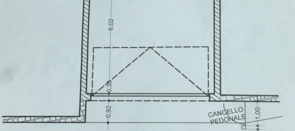 7غرفة منزل في Alta Valle Intelvi, Italy رقم 313824 31