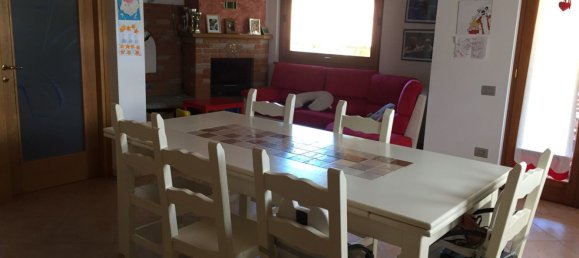 7غرفة منزل في Alta Valle Intelvi, Italy رقم 313824 4