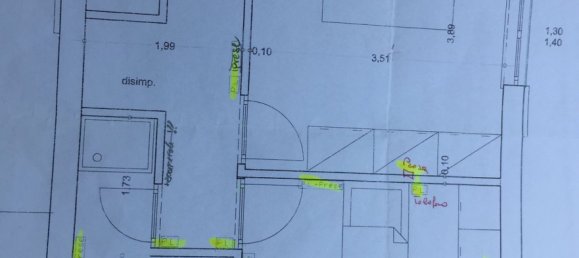 7غرفة منزل في Alta Valle Intelvi, Italy رقم 313824 30