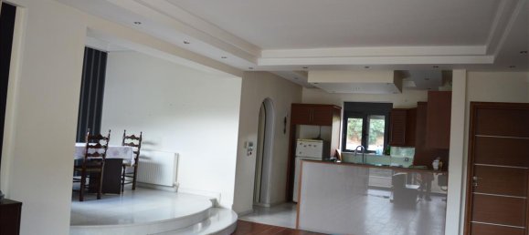 4 chambres Propriété commerciale à Marathon, Greece No. 6927 7