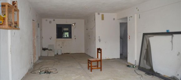 4 chambres Propriété commerciale à Marathon, Greece No. 6927 12