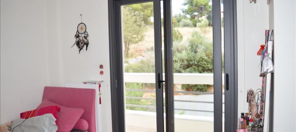 4 chambres Propriété commerciale à Marathon, Greece No. 6927 10