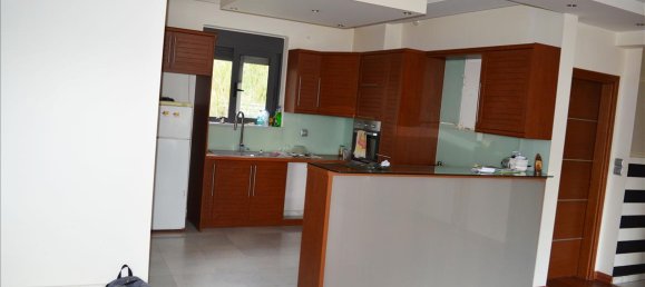 4 chambres Propriété commerciale à Marathon, Greece No. 6927 4