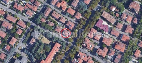 1 Schlafzimmer Wohnung in Imola, Italy, Nr. 326865 19