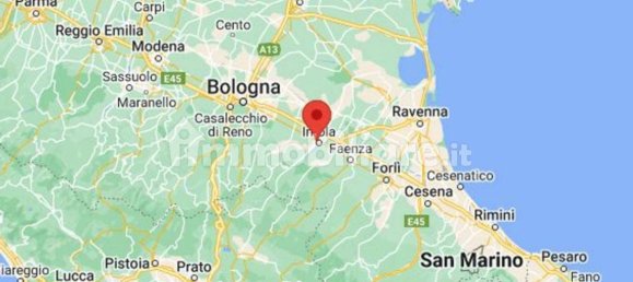 1 Schlafzimmer Wohnung in Imola, Italy, Nr. 326865 17