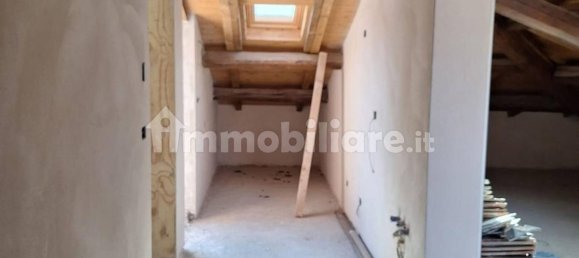 1 Schlafzimmer Wohnung in Imola, Italy, Nr. 326865 15