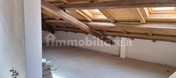 1 Schlafzimmer Wohnung in Imola, Italy, Nr. 326865 16
