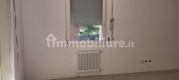 1 Schlafzimmer Wohnung in Imola, Italy, Nr. 326865 12