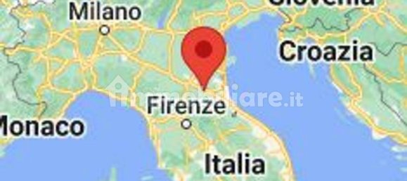 1 Schlafzimmer Wohnung in Imola, Italy, Nr. 326865 3