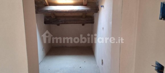 1 Schlafzimmer Wohnung in Imola, Italy, Nr. 326865 2
