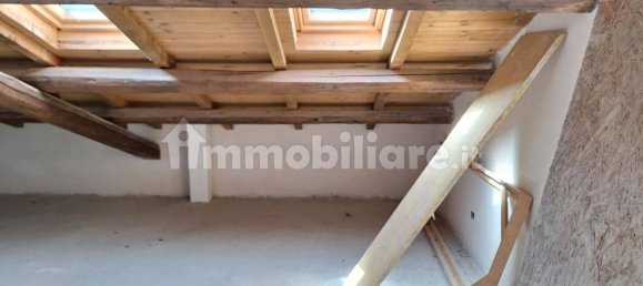 1 Schlafzimmer Wohnung in Imola, Italy, Nr. 326865 11