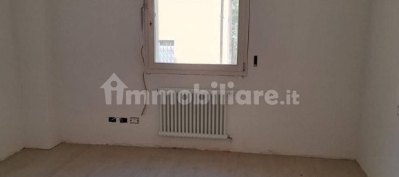 1 Schlafzimmer Wohnung in Imola, Italy, Nr. 326865 10