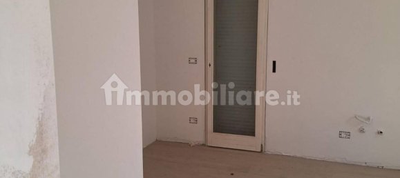 1 Schlafzimmer Wohnung in Imola, Italy, Nr. 326865 5
