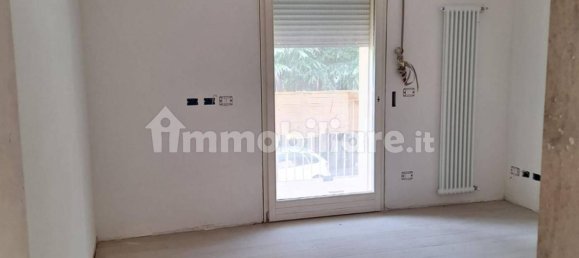 1 Schlafzimmer Wohnung in Imola, Italy, Nr. 326865 7