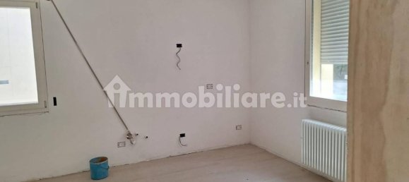 1 Schlafzimmer Wohnung in Imola, Italy, Nr. 326865 13