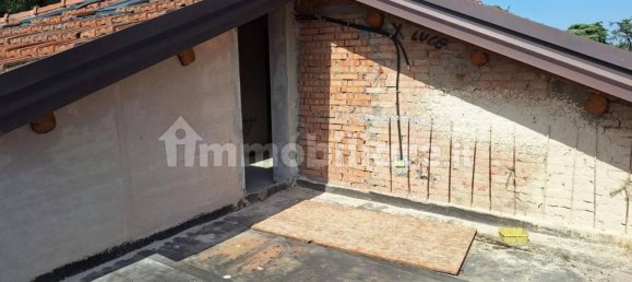 1 Schlafzimmer Wohnung in Imola, Italy, Nr. 326865 8