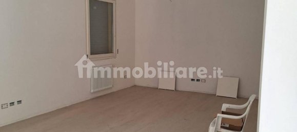 1 Schlafzimmer Wohnung in Imola, Italy, Nr. 326865 6