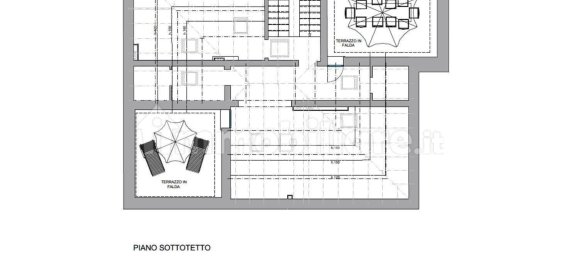 1 Schlafzimmer Wohnung in Imola, Italy, Nr. 326865 20