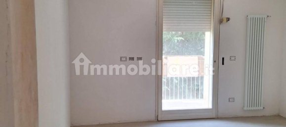 1 Schlafzimmer Wohnung in Imola, Italy, Nr. 326865 14