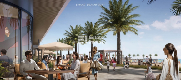 2 Schlafzimmer Wohnung in Dubai, UAE, Nr. 20927 3