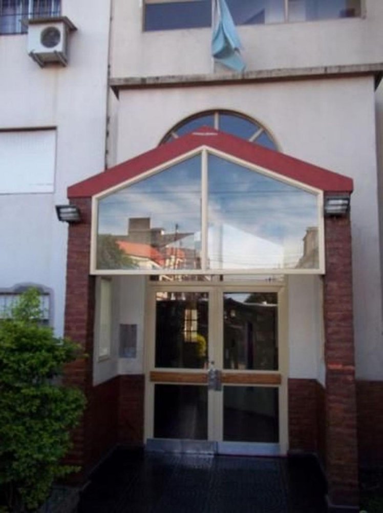 3 chambres Appartement à Tres de Febrero, Argentina No. 84830