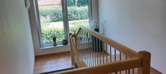 Apartamento de 2 dormitorios en Schleswig-Holstein, Germany No. 81667 14