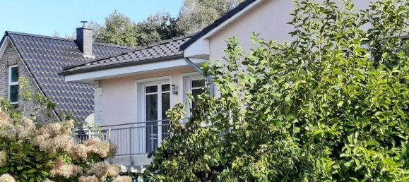 Apartamento de 2 dormitorios en Schleswig-Holstein, Germany No. 81667 6