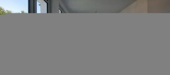 Apartamento de 2 dormitorios en Schleswig-Holstein, Germany No. 81667 4