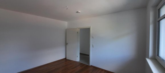 Apartamento de 2 dormitorios en Schleswig-Holstein, Germany No. 81667 12