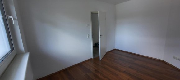 Apartamento de 2 dormitorios en Schleswig-Holstein, Germany No. 81667 13