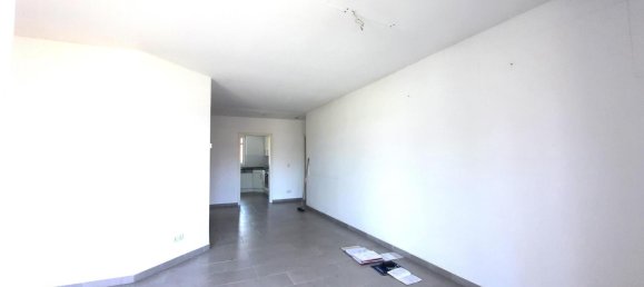 Apartamento de 2 dormitorios en Schleswig-Holstein, Germany No. 81667 11