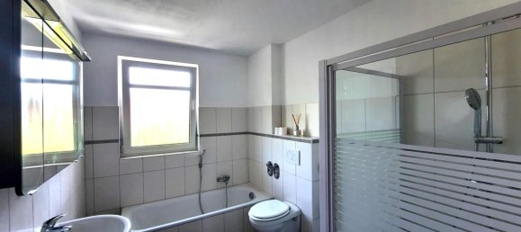 Apartamento de 2 dormitorios en Schleswig-Holstein, Germany No. 81667 10