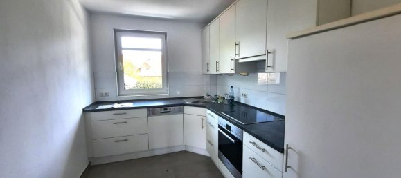 Apartamento de 2 dormitorios en Schleswig-Holstein, Germany No. 81667 2