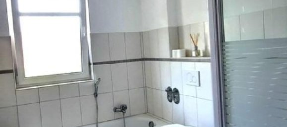 Apartamento de 2 dormitorios en Schleswig-Holstein, Germany No. 81667 9