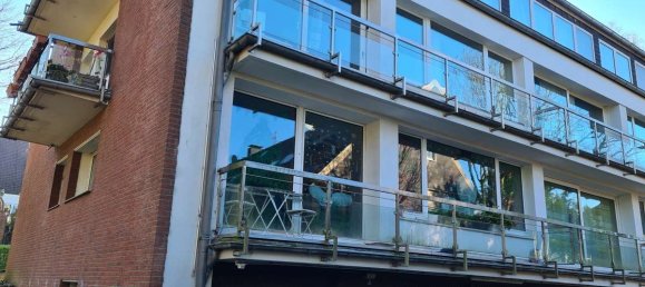 3 Schlafzimmer Wohnung in Essen, Germany, Nr. 111963 15