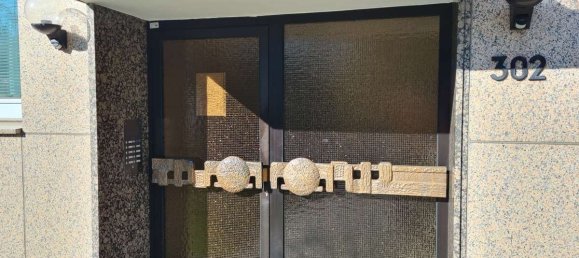 3 Schlafzimmer Wohnung in Essen, Germany, Nr. 111963 7