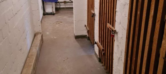 3 Schlafzimmer Wohnung in Essen, Germany, Nr. 111963 18