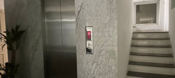 108m² Townhouse in District 7, Vietnam No. 7419 3