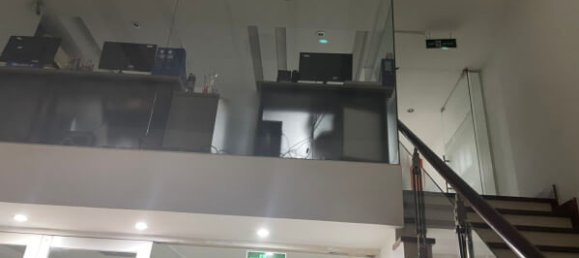 108m² Townhouse in District 7, Vietnam No. 7419 5