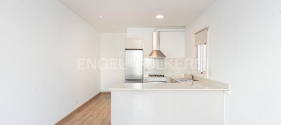 Penthouse T4 em Horta-Guinardo, Spain N.º 134452 10