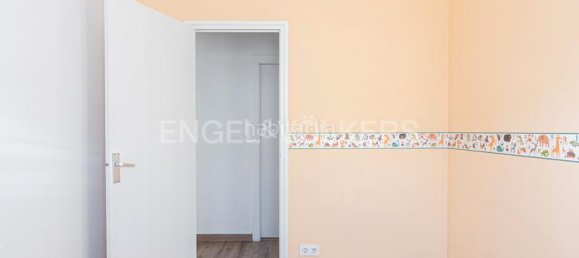 Penthouse T4 em Horta-Guinardo, Spain N.º 134452 22