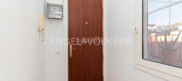 Penthouse T4 em Horta-Guinardo, Spain N.º 134452 29