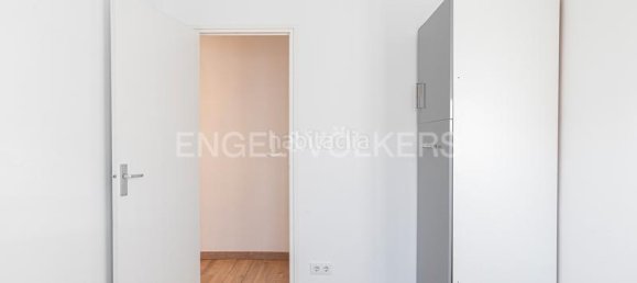 Penthouse T4 em Horta-Guinardo, Spain N.º 134452 20